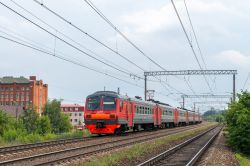 802 КБ