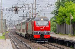 710 КБ