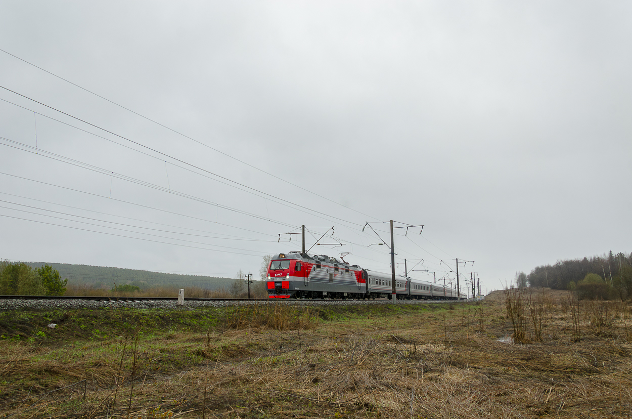 ЭП1М-815