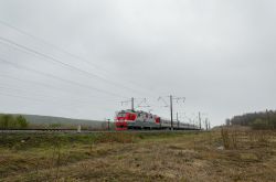 784 КБ