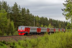 759 КБ