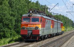 826 КБ