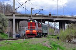 692 КБ