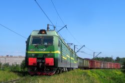 339 КБ