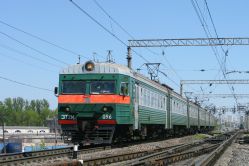 454 КБ