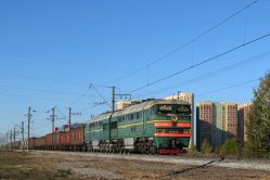 373 КБ