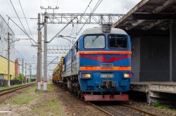 448 КБ