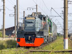 585 КБ