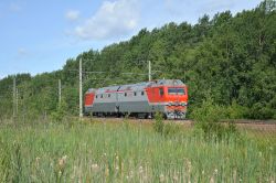 826 КБ