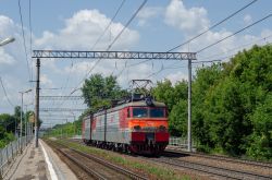 976 КБ
