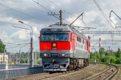493 КБ