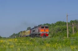 926 КБ