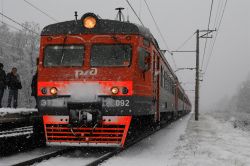 510 КБ