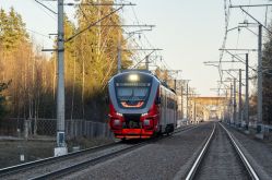 680 КБ
