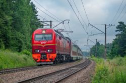 981 КБ
