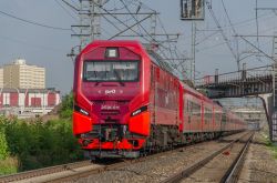 613 КБ