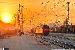 372 КБ