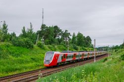 903 КБ