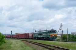 597 КБ