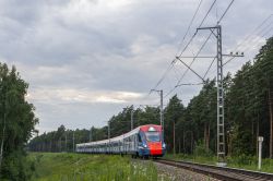 583 КБ