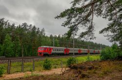 1014 КБ