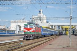557 КБ