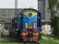 615 КБ