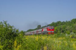 970 КБ