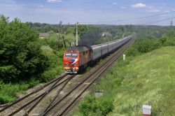 681 КБ