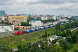 899 КБ