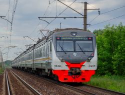 841 КБ