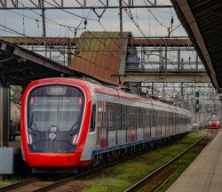 891 КБ