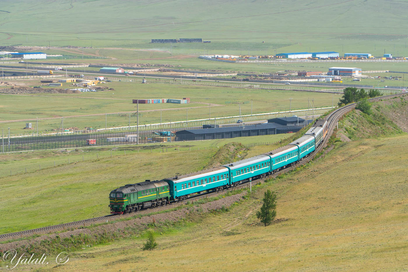 М62УММ-001