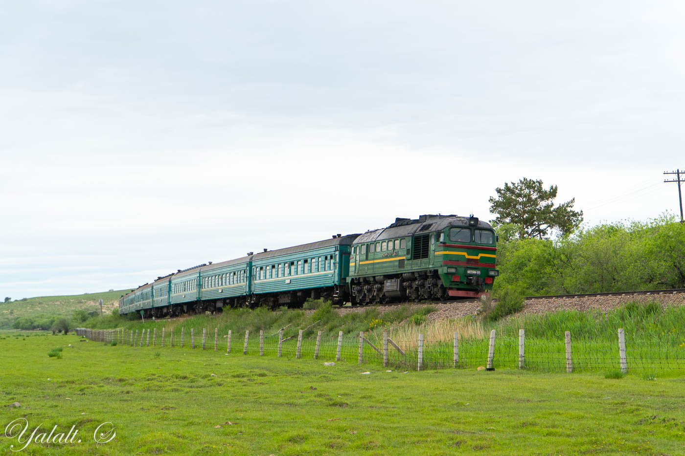 М62УММ-002