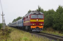 414 КБ