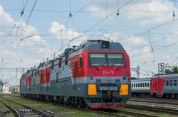 767 КБ