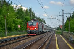 601 КБ
