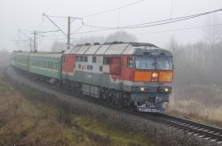 396 КБ