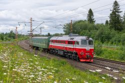 879 КБ