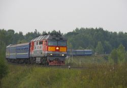 412 КБ