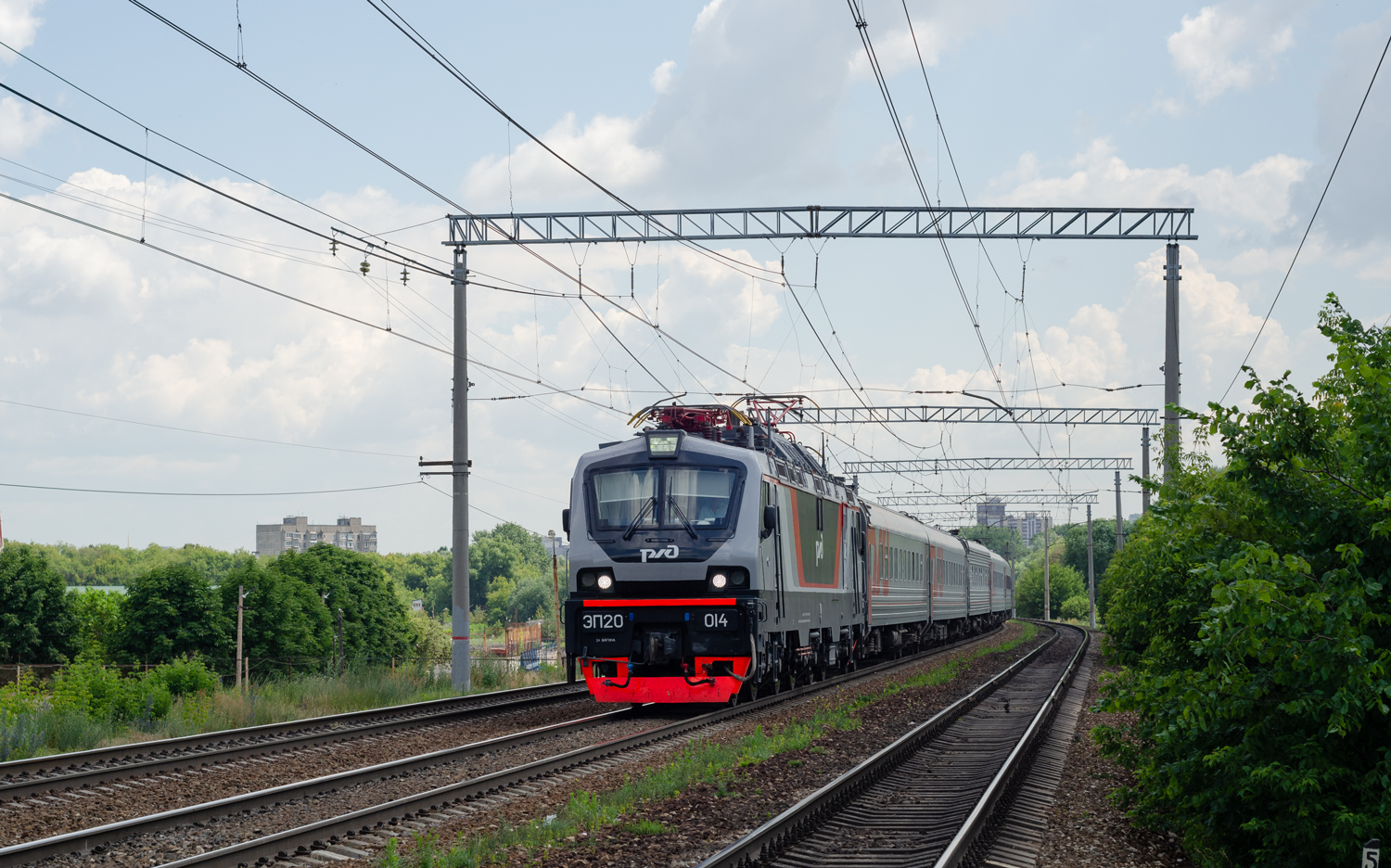ЭП20-014