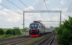 1006 КБ