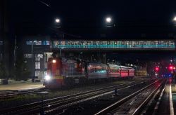 480 КБ