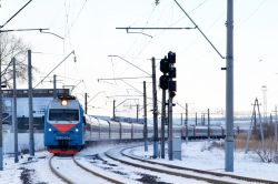 678 КБ