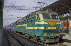 999 КБ