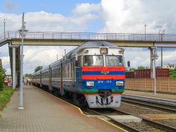 573 КБ