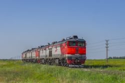 748 КБ