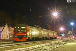359 КБ