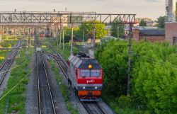 644 КБ