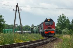 693 КБ